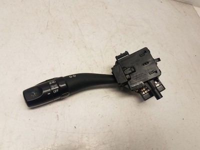 2007-12 Kia Rondo Column Switch - Headlamps W/O Fogs
