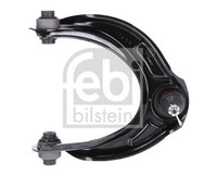 Febi Bilstein 177967 Querlenker SpurfüHrung FüR Honda Oben Mit Lager