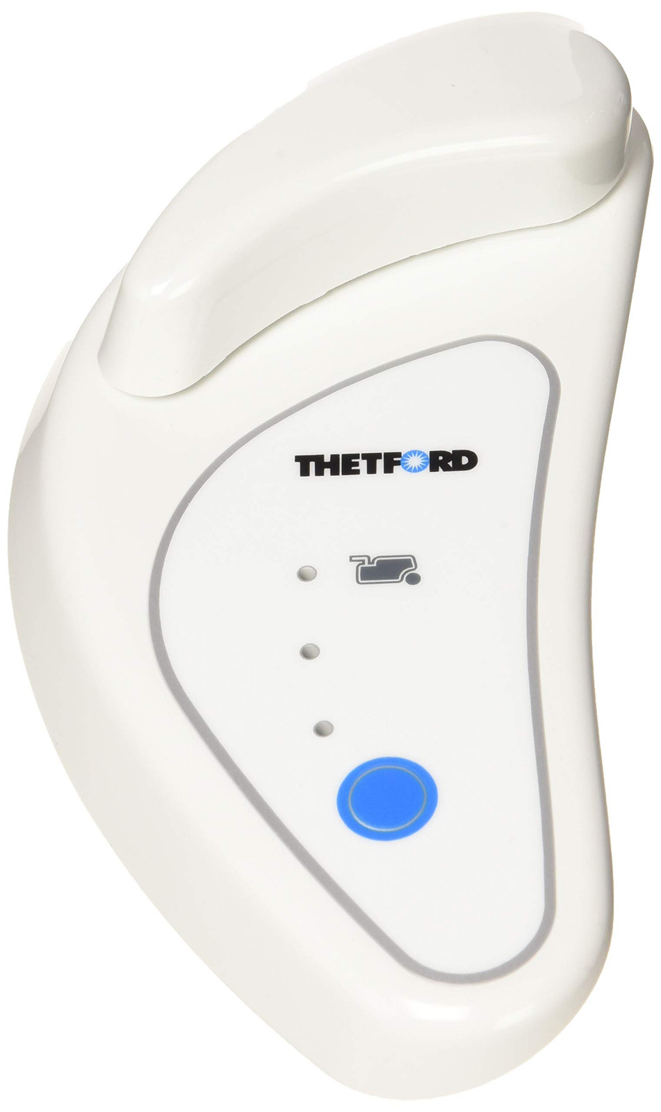 Thetford 51812-62 - Elemento di Comando (w5J)