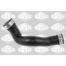 3356044 SASIC LADELUFTSCHLAUCH F&Uuml;R MERCEDES-BENZ 2035282982 NEU