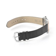 CARTIER Santos-Dumont SM W2SA0038 SW12651 4