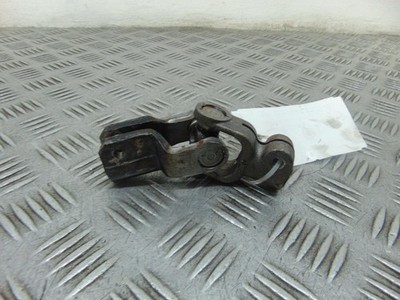 Citroen C1 Steering Knuckle Joint Coupling Mk1 1.0 Petrol 2009-2014«