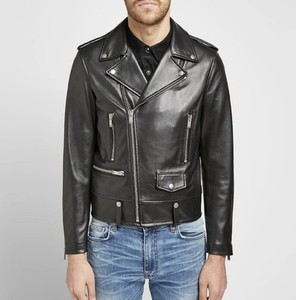 Saint Laurent L01 | eBay Saint Laurent L01 | eBay