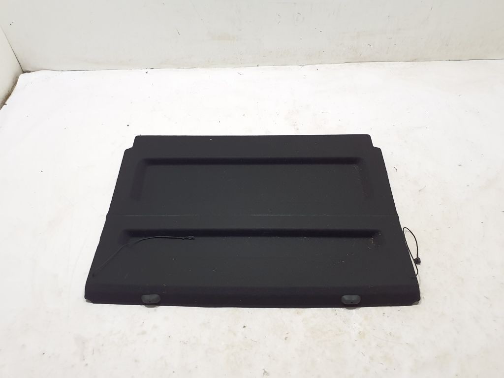 APL Cappelliera Dacia Duster 2024 794642824R AUA189748