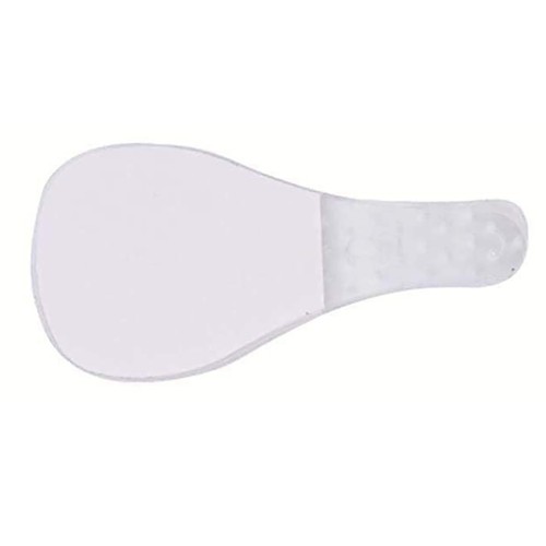 Face Lifting Sticker Waterproof Tightening Skin Firming Face Lifting Tapes W HR6 - Picture 11 of 12