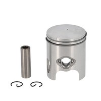 Kolbenroller Doppler Ursprung Anpassen. Booster/Bw's/Stunt/Slider/Rocket/Next