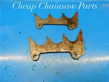 DOG SPIKE SET FOR STIHL 045 056 CHAINSAW   ---   BOX 2903 P
