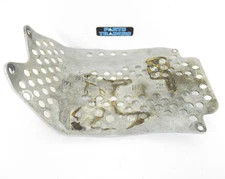 OEM Genuine Honda Montesa Cota 4RT Skid Plate 2005-2017