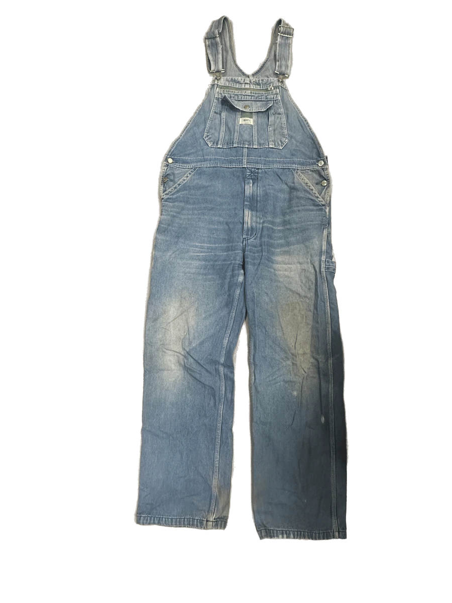 Liberty Vintage Jeans for Men for sale | eBay UK