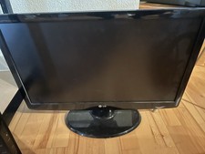 LG Monitor 