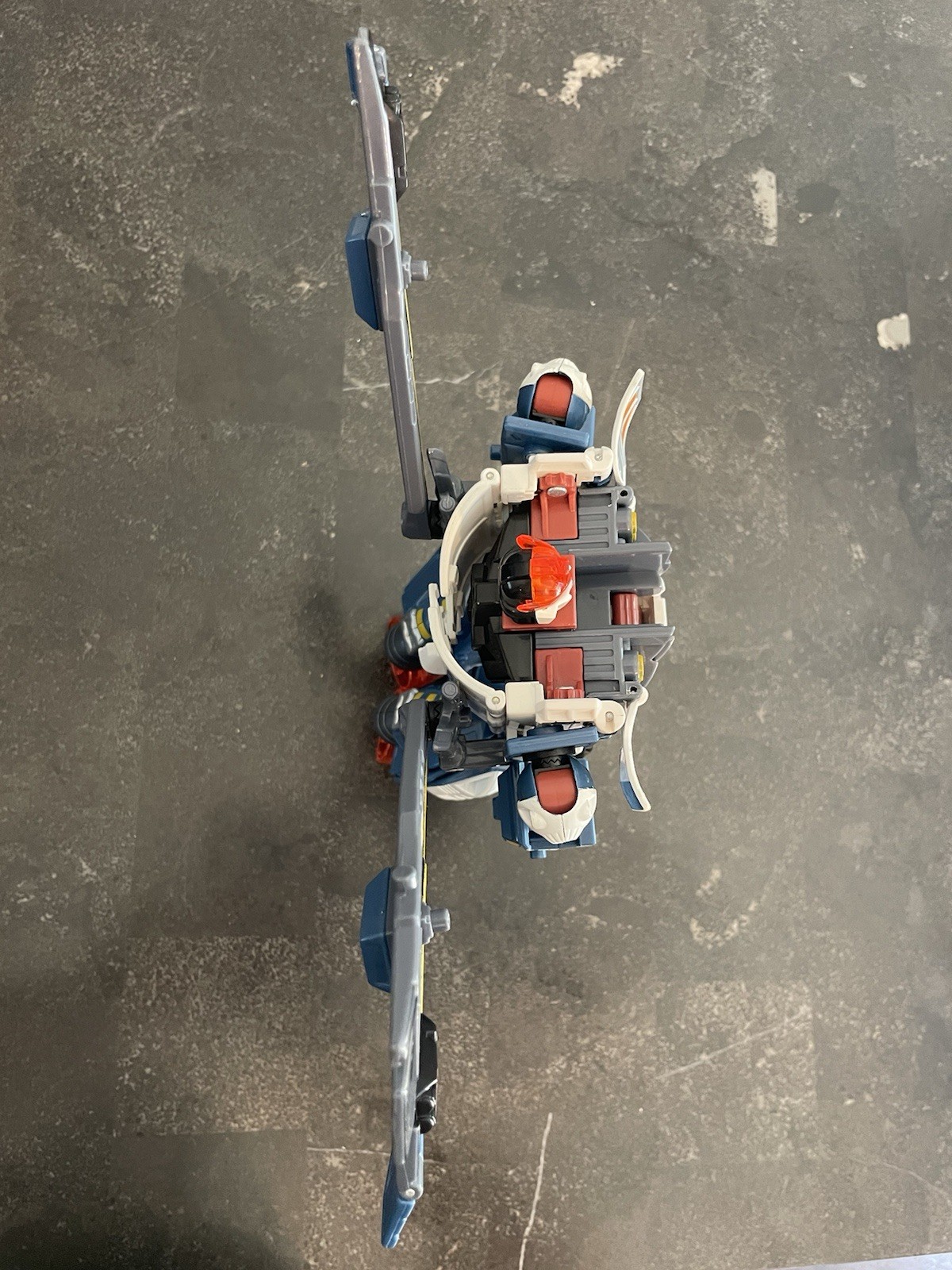 Picture 10 of 22