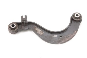 Querlenker hinten rechts VW GOLF 6 Variant 5Q0505323C 1.4 90 KW 122 PS 12-2009