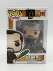 Funko Pop! Television #390 Negan AMC The Walking Dead Edition Seven 2016