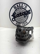 5.7L TESTED GOOD 160 AMP Alternator DODGE PICKUP 1500 15-24
