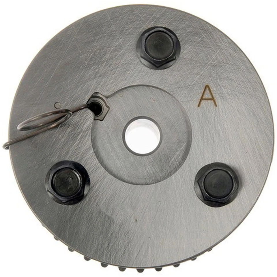 Piñón de distribución variable Dorman 916-524 para Nissan Sentra 2003-2006 Foto 3 de 4