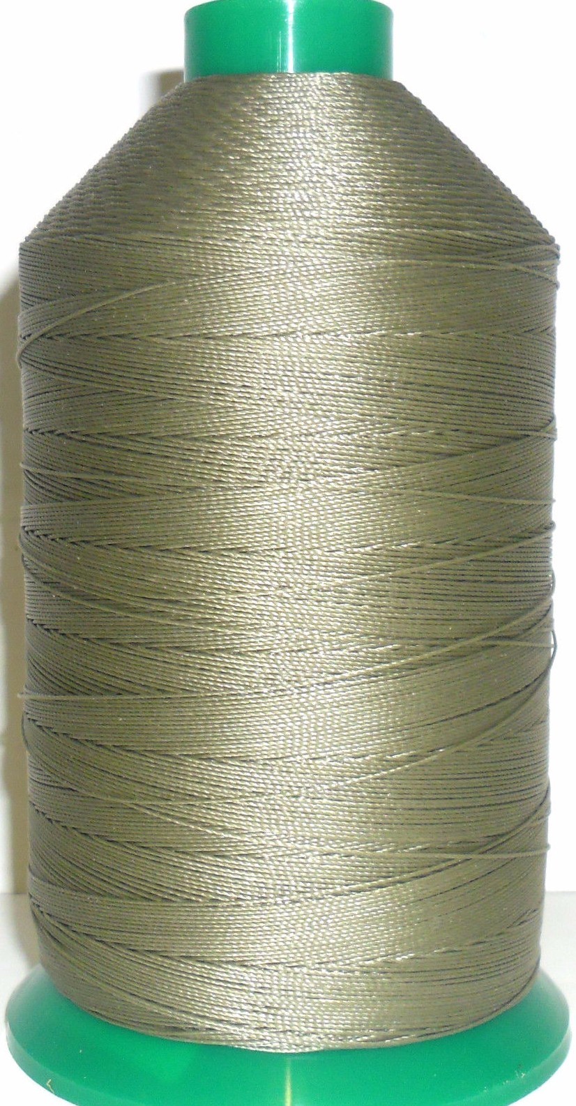 STRONG BONDED NYLON THREAD 20'S, 1500 MTRS, AMANN OXLEY THREADS ...