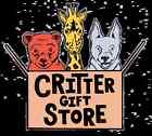 Critter Gift Store