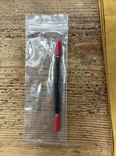 Watch Spring Pin Bar Tool Strap Link Remover Tool for Watch Straps & Bracelets