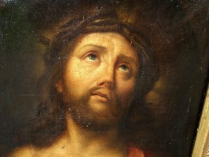 See the source image