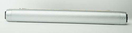 Scala N FLEISCHMANN 2 x 8164K - 8165K - 4 x 8194K 7 carrozze DB - Imagen 4 de 20