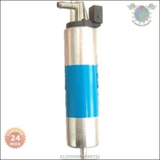 Carburateur Mercedes CLASSE M