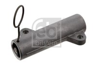 Febi 32577 Riemenspanner FüR Zahnriemen