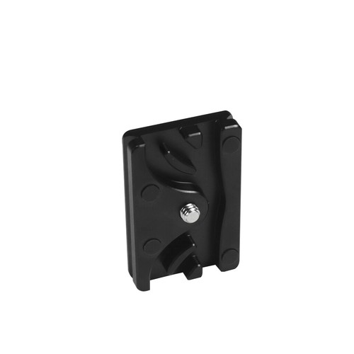 FEICHAO Camera Tether Tool Cable Block Quick Release Plate Base Winding Clamp - Picture 5 of 8