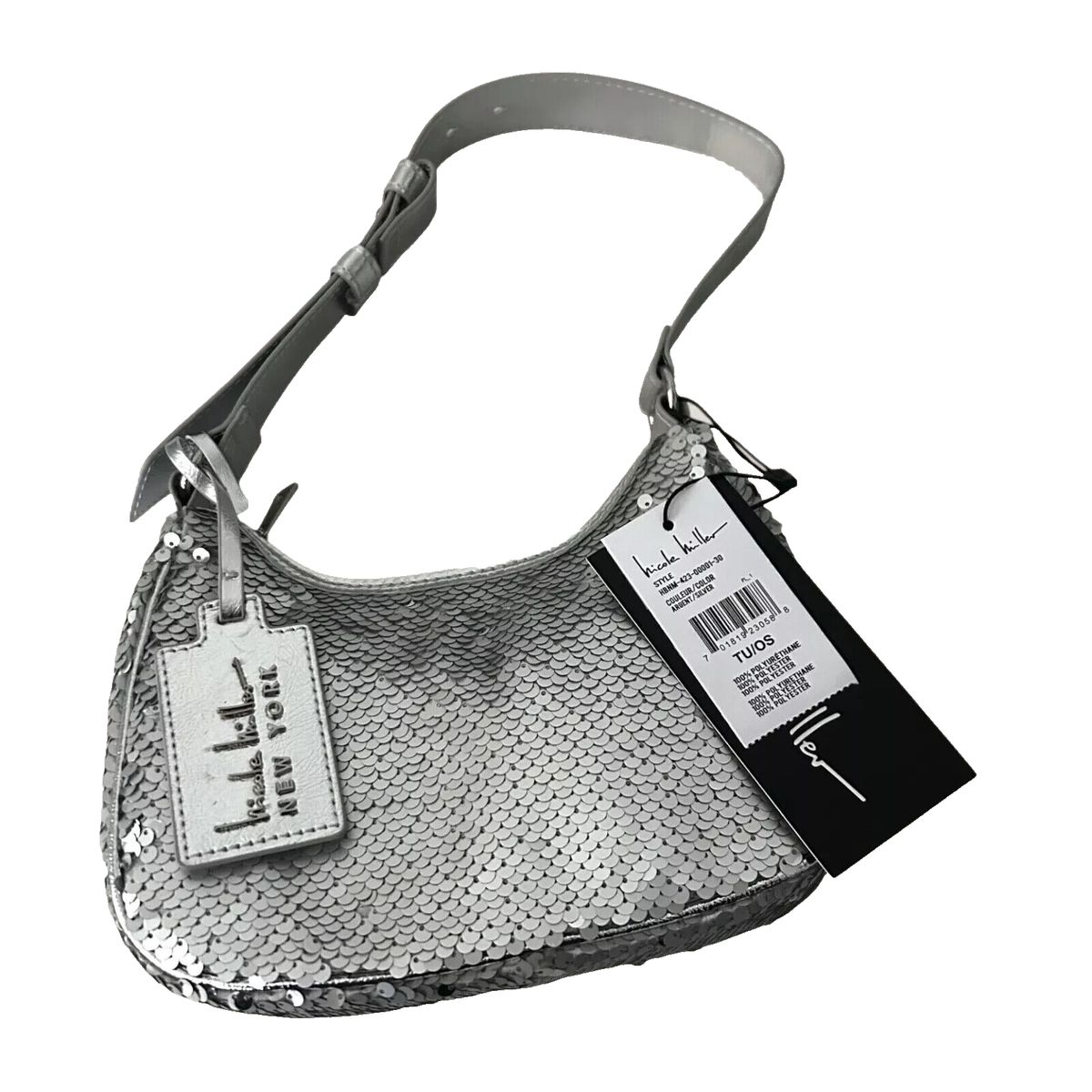 Miller Sling Bags Nicole Miller Bags Prices In Philippines Nicole