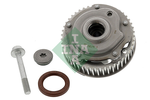 Ina 427 1005 30 Nockenwelle Verstellung FüR Alfa Romeo, Buick ( Sgm ), Chevrolet-image