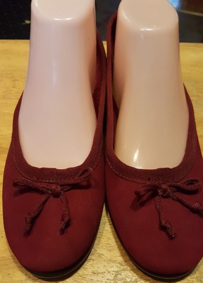 aerosoles fashionista flats