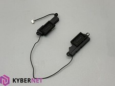 Acer TravelMate P215-52 Series VANDN2412KC004 Speakers -60M
