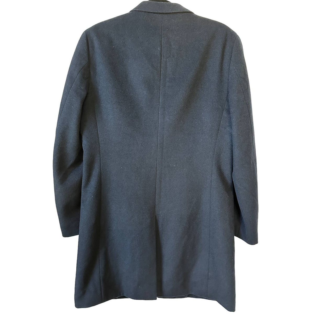 [23aw] 新品未使用nonnative DWELLER LONG COAT 23aw] 新品未使用nonnative DWELLER LONG COAT