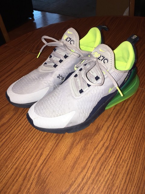 brooks beast 17 mens yellow