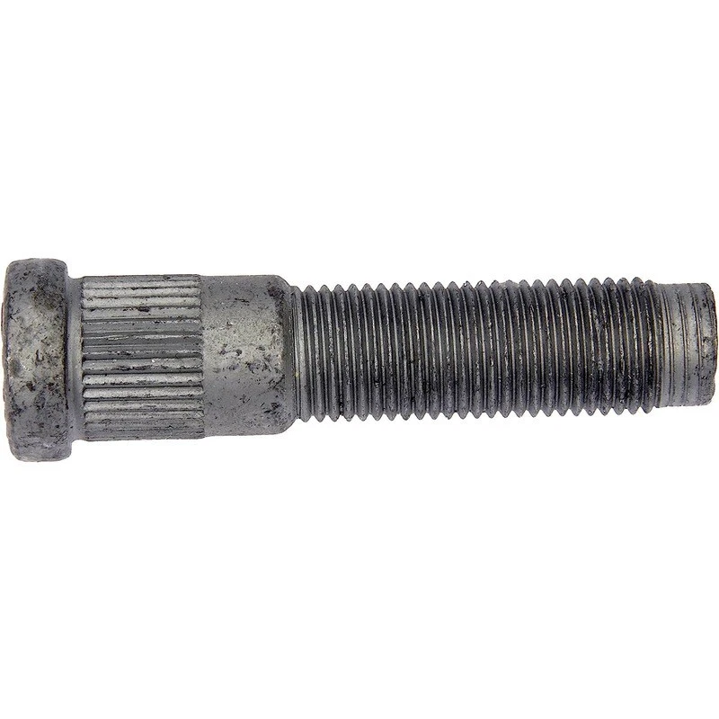 Комплект из 10 передних колесных шпилек 610-560 Dorman для Mercury Grand Marquis Ford 07-11 - Изображение 3 из 3