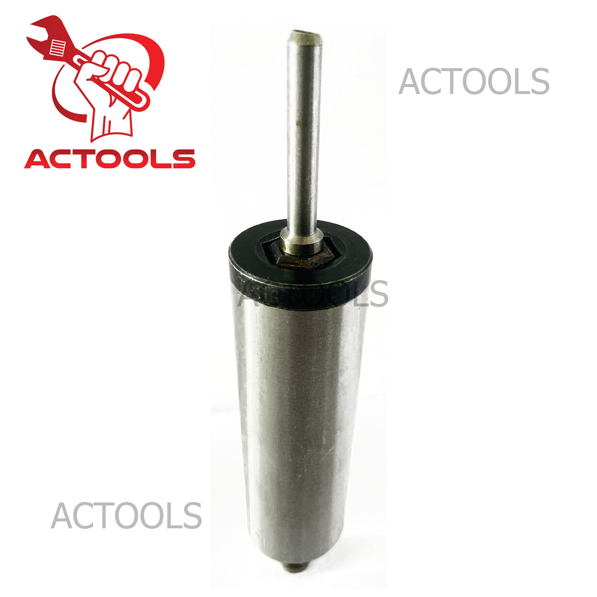 New Valve Seat Grinding Stones Set Of 20 Pcs For Black And Decker + 9/