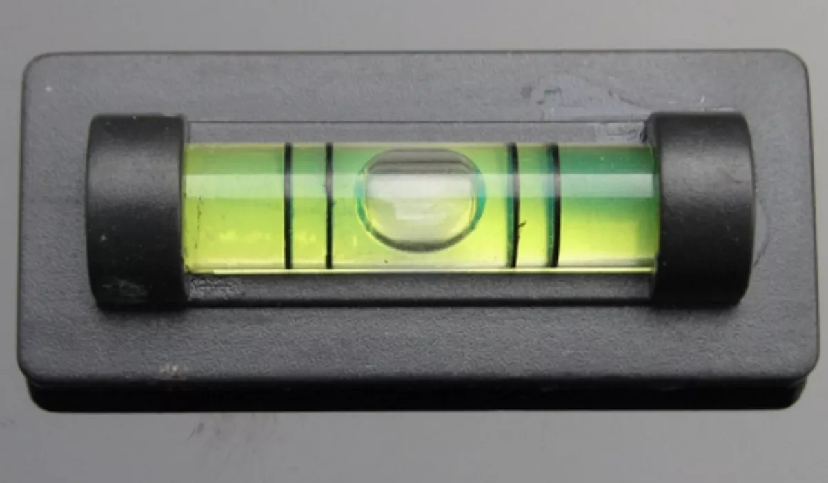 Spirit level ebay deals