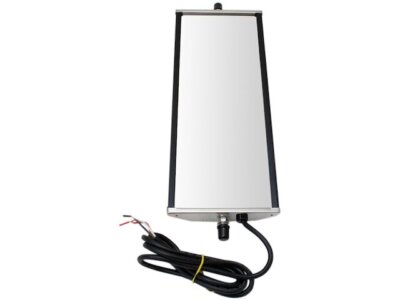 Mirror 99ZTKT25 for TC1000 TC2000 Wanderlodge 1988 1989 1990 1991 1992 ...