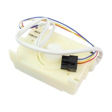 Blomberg 4827350200 Appliance Ice Cube Maker Sbs