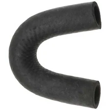 For 1998-2004 Nissan Frontier Engine Coolant Bypass Hose Dayco 1999 2000 2001