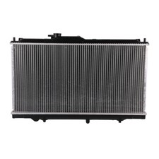 Radiator For 1994-1997 Honda Accord 1998-2001 Prelude 1997-1999 Acura Cl Radiator For 1994-1997 Honda Accord 1998-2001 Prelude 1997-1999 Acura Cl