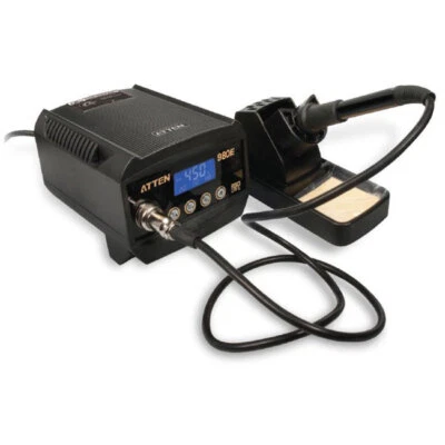 Atten 80W Durable Soldering Station
