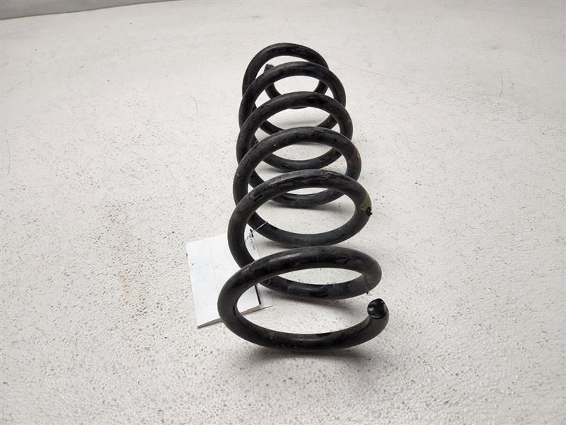 こまち Old Man Emu 4008 / 4010 Toyota Land Cruiser 2008-2021 4WD (w