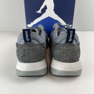Jordan Air Cadence | Fragment | DA3655-001 | US 10 | eBay