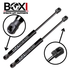 2pcs Rear Hatch Lift Supports Struts for Kia Rio 2012-2017 Hatchback 81780-1W200