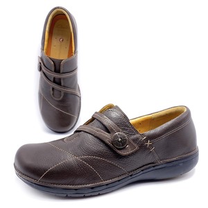 clarks artisan unstructured shoes