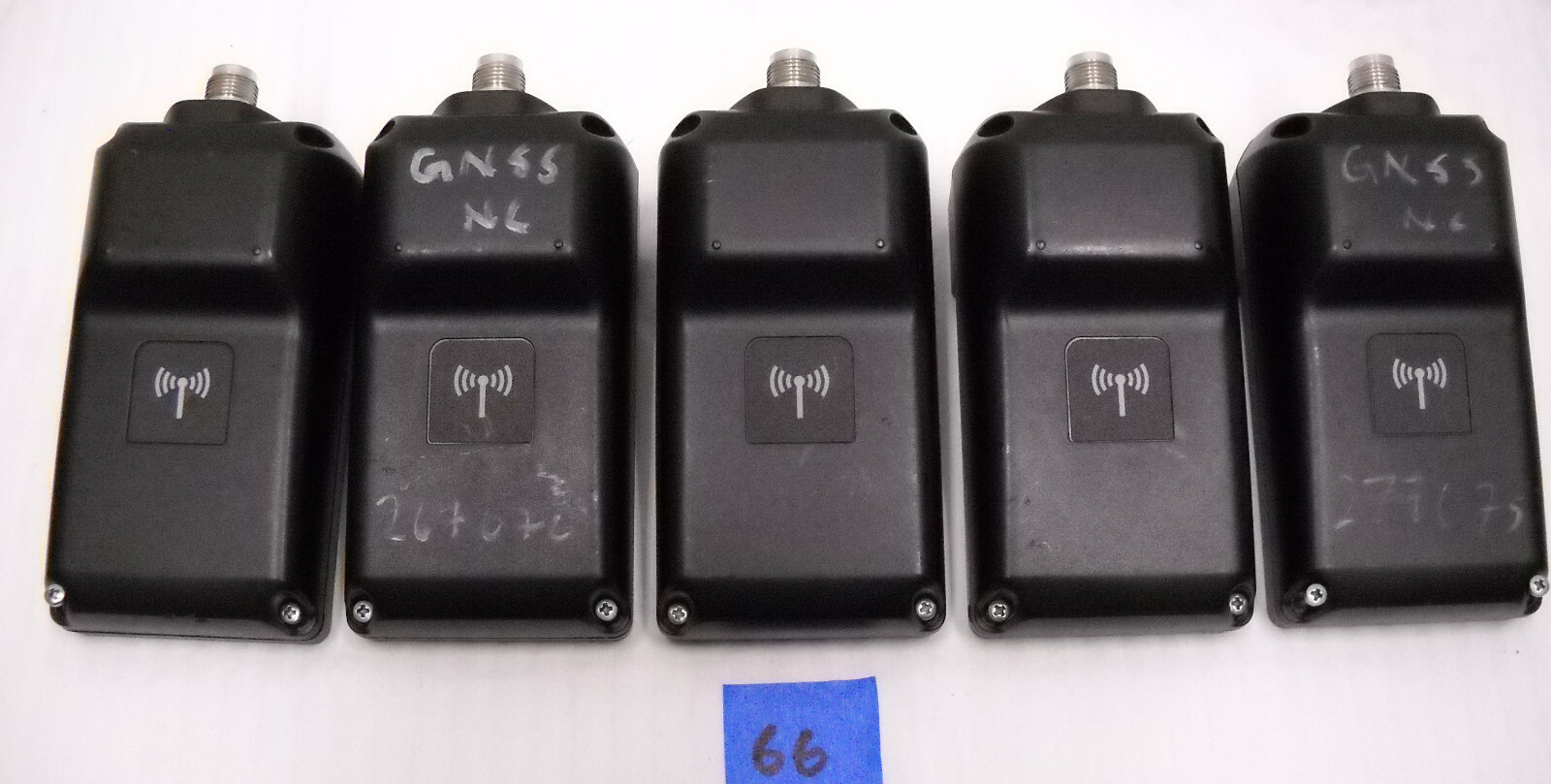 Surveyor Market Item for Sale