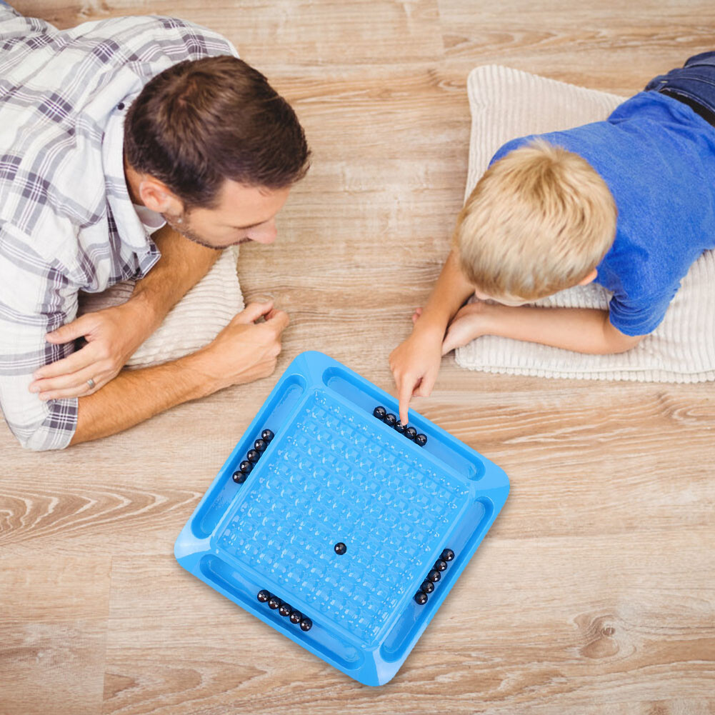 Chess Game Board Game Fun Table Game Desktop
