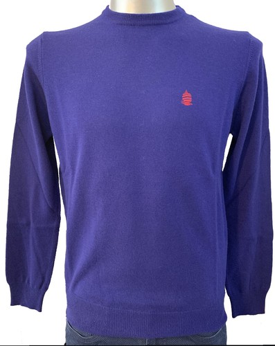 Maglione Marina Militare Italiana Battaglione San Marco BSM Maglion