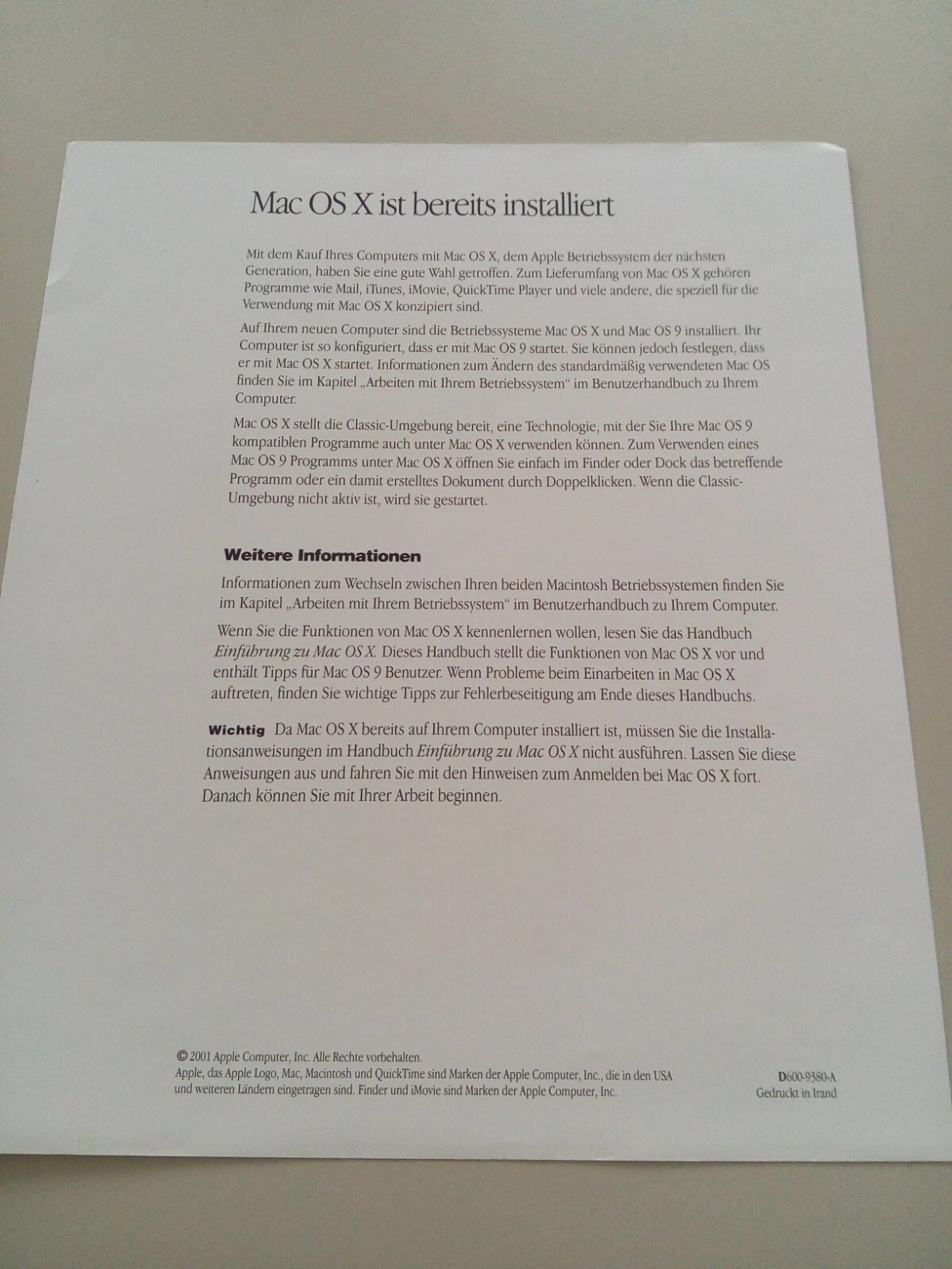 Bild 5 von 5