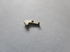 FHF cal.150-152,156,158,159,162-164,166,174,178,187,201,203,208 Set Lever #443